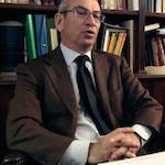 D'Alessio Prof. Roberto Chirurgo Plastico